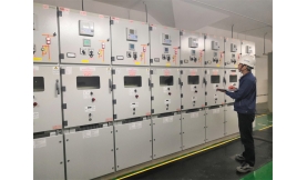 2號(hào)冷站運(yùn)維團(tuán)隊(duì)積極備戰(zhàn)，順利保障春節(jié)供冷